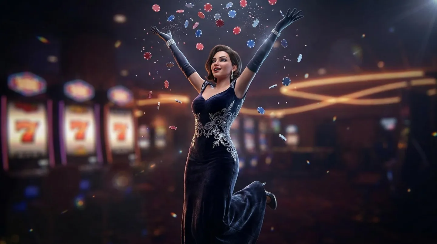 Banner reddice casino 3cbuqv