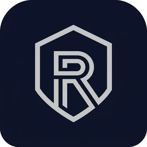RedDice Casino Logo reddice casino 7xog34